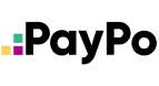 Logo PayPo.