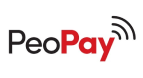 Logo PeoPay.