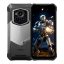 Smartfon Fossibot F107 Pro 5G