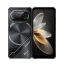 Smartfon Fossibot F114 Czarny CH