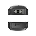 Smartfon Fossibot F107 Pro