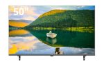 Telewizor AIWA TS-501N 50" LED 4K Samsung Tizen OS