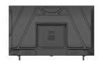 Telewizor AIWA TS-551N 55" LED 4K Samsung Tizen OS