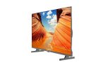 Telewizor AIWA TS-431N 43" LED 4K Samsung Tizen OS
