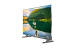 Telewizor AIWA TS-501N 50" LED 4K Samsung Tizen OS