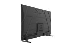 Telewizor AIWA TS-651N 65" LED 4K Samsung Tizen OS