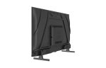 Telewizor AIWA TS-431N 43" LED 4K Samsung Tizen OS