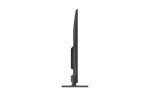Telewizor AIWA TS-651N 65" LED 4K Samsung Tizen OS