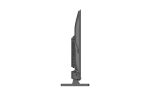 Telewizor AIWA TS-501N 50" LED 4K Samsung Tizen OS