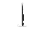 Telewizor AIWA TS-651N 65" LED 4K Samsung Tizen OS