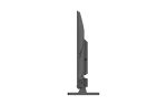 Telewizor AIWA TS-501N 50" LED 4K Samsung Tizen OS