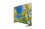 Telewizor AIWA TS-651N 65" LED 4K Samsung Tizen OS