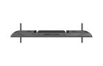 Telewizor AIWA TS-431N 43" LED 4K Samsung Tizen OS