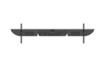 Telewizor AIWA TS-551N 55" LED 4K Samsung Tizen OS