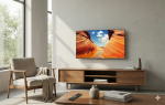 Telewizor AIWA TS-431N 43" LED 4K Samsung Tizen OS