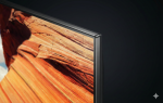 Telewizor AIWA TS-431N 43" LED 4K Samsung Tizen OS