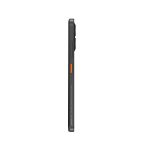 Smartfon Maxcom Smart MS652 Smartfon Maxcom Smart MS652