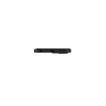 Smartfon Maxcom Smart MS652 Smartfon Maxcom Smart MS652