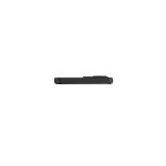 Smartfon Maxcom Smart MS652 Smartfon Maxcom Smart MS652