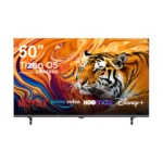 Telewizor AIWA TS-501N 50" LED 4K Samsung Tizen OS Telewizor AIWA TS-501N 50" LED 4K Samsung Tizen OS