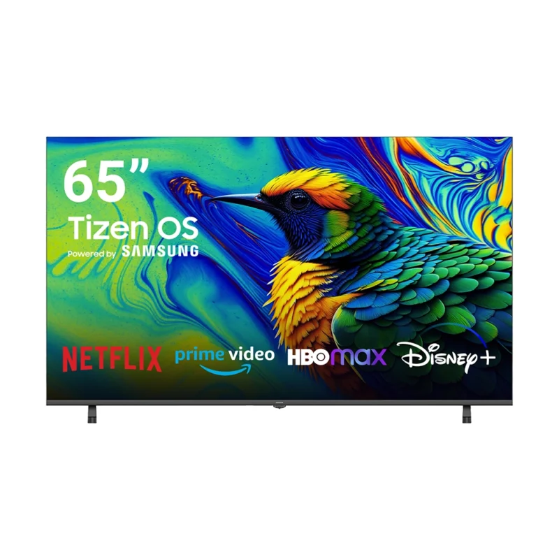 Telewizor AIWA TS-651N 65" LED 4K Samsung Tizen OS