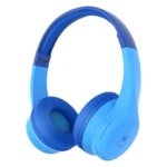 Słuchawki Bluetooth Motorola Moto JR300 Niebieskie