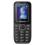 MAXCOM Classic MM135 LIGHT