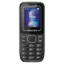 MAXCOM Classic MM135 LIGHT