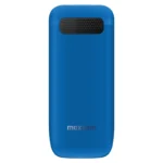 MAXCOM Classic MM135 LIGHT