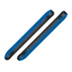 MAXCOM Classic MM135 LIGHT