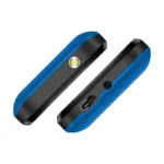 MAXCOM Classic MM135 LIGHT