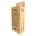 MAXCOM Classic MM135 LIGHT