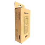 MAXCOM Classic MM135 LIGHT