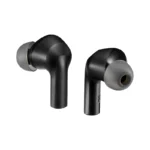 Słuchawki Bluetooth Motorola Moto Buds 500 ANC