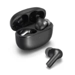 Słuchawki Bluetooth Motorola Moto Buds 500 ANC