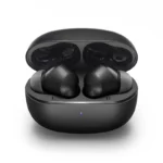 Słuchawki Bluetooth Motorola Moto Buds 500 ANC