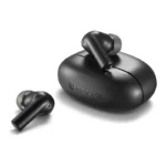 Słuchawki Bluetooth Motorola Moto Buds 500 ANC