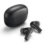 Słuchawki Bluetooth Motorola Moto Buds 500 ANC