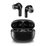 Słuchawki Bluetooth Motorola Moto Buds 500 ANC