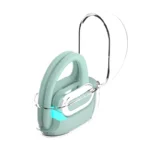 Otwarte Słuchawki Bluetooth Maxcom MWH 01 Freesound Zielone
