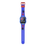 Smartwatch Transformers TF01 Niebieski Smartwatch Transformers TF01 Niebieski