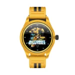 Smartwatch Transformers TF20 Żółty