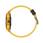 Smartwatch Transformers TF20 Żółty