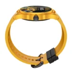 Smartwatch Transformers TF20 Żółty