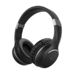 Słuchawki Bluetooth Motorola Moto XT220 Czarne Słuchawki Bluetooth Motorola Moto XT220 Czarne