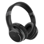 Słuchawki Bluetooth Motorola Moto XT220 Czarne Słuchawki Bluetooth Motorola Moto XT220 Czarne