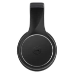 Słuchawki Bluetooth Motorola Moto XT220 Czarne Słuchawki Bluetooth Motorola Moto XT220 Czarne