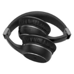 Słuchawki Bluetooth Motorola Moto XT220 Czarne Słuchawki Bluetooth Motorola Moto XT220 Czarne