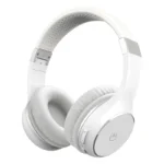 Słuchawki Bluetooth Motorola Moto XT220 Białe Słuchawki Bluetooth Motorola Moto XT220 Białe