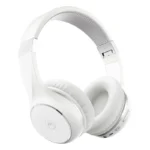 Słuchawki Bluetooth Motorola Moto XT220 Białe Słuchawki Bluetooth Motorola Moto XT220 Białe